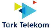 Türk Telekom