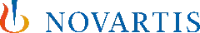 Novartis