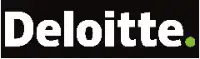 Deloitte