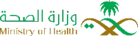 Ministry of Health