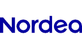 Nordea Bank