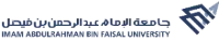 Imam Abdulrahman Bin Faisal University