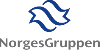 Norgesgruppen