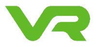 VR-Yhtymä Oyj — Finnish State Railways