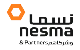 Nesma Partners