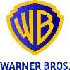 Warner Bros. Discovery