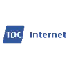 TDC Net (Nuuday)