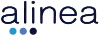 Alinea Education