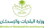 Ministry of Municipal & Rural Affairs