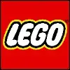 LEGO Group