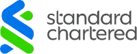 Standard Chartered Bank