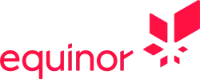 Equinor