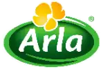 Arla Foods