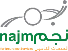 Najm Insurance Services