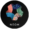NEOM