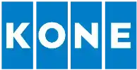 KONE