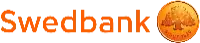 Swedbank