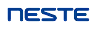 Neste Corporation
