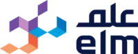 Elm Company (إلم)