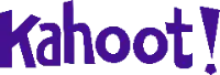 Kahoot!