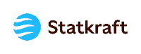 Statkraft