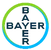 Bayer