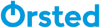 Ørsted