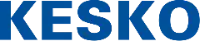 Kesko