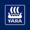 Yara International