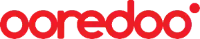 Ooredoo