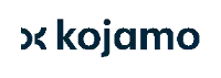 Kojamo