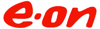 E.ON