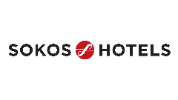 Sokos Hotels