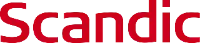 Scandic Hotels Group