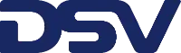 DSV A/S