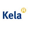 Kela — Finnish Social Insurance Institution