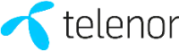 Telenor ASA