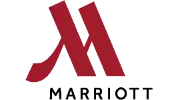 Marriott International