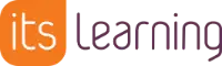 Itslearning