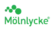 Mölnlycke