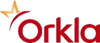 Orkla