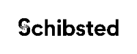 Schibsted Media Group