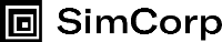 SimCorp (Deutsche Börse)