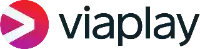 Viaplay Group AB