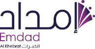 Emdad Al Khebrat (إمداد الخبرات)