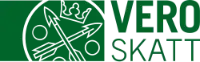 Vero — Finnish Tax Administration