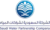 Saudi Water Partnership Company (SWPC)