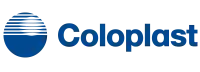 Coloplast