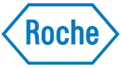 Roche