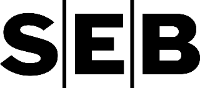 SEB